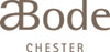ABode Chester Logo
