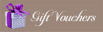 Gift Voucher