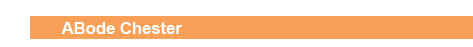 ABode Chester